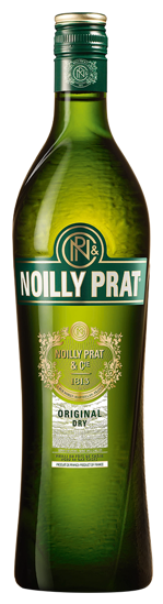 Picture of NOILLY PRAT BLANC TORR 6X75CL